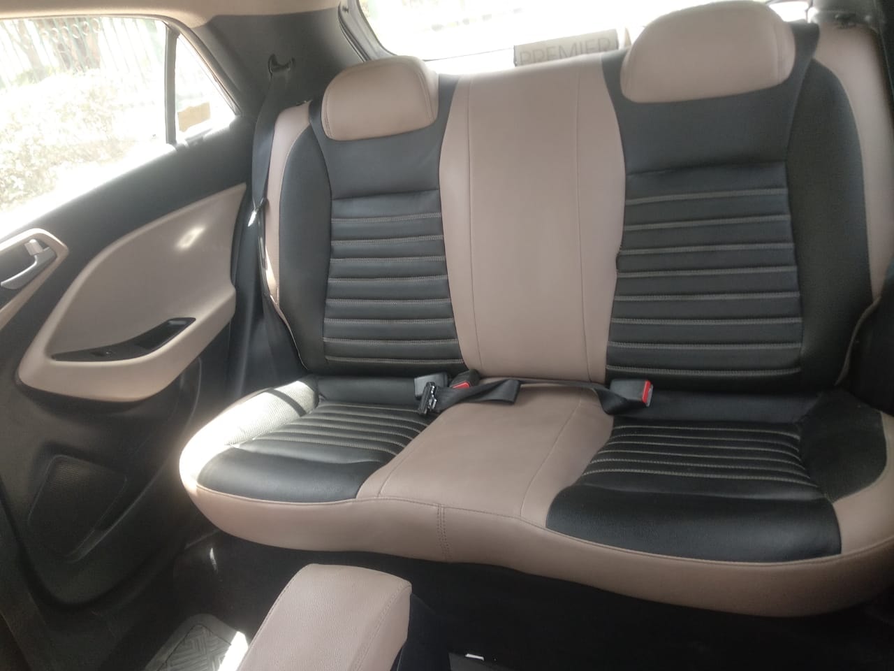 i20 Active image 15 i20 Active image 15