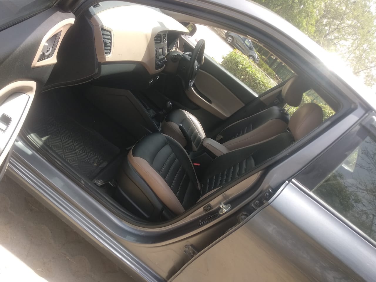 i20 Active image 16 i20 Active image 16