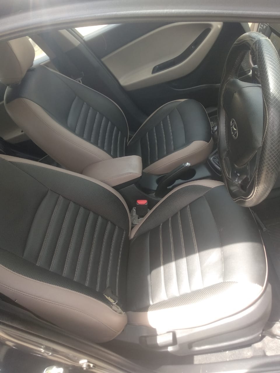 i20 Active image 14 i20 Active image 14