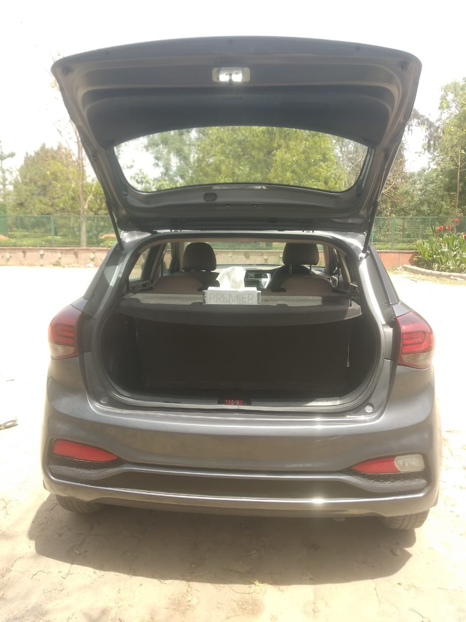 i20 Active image 10 i20 Active image 10