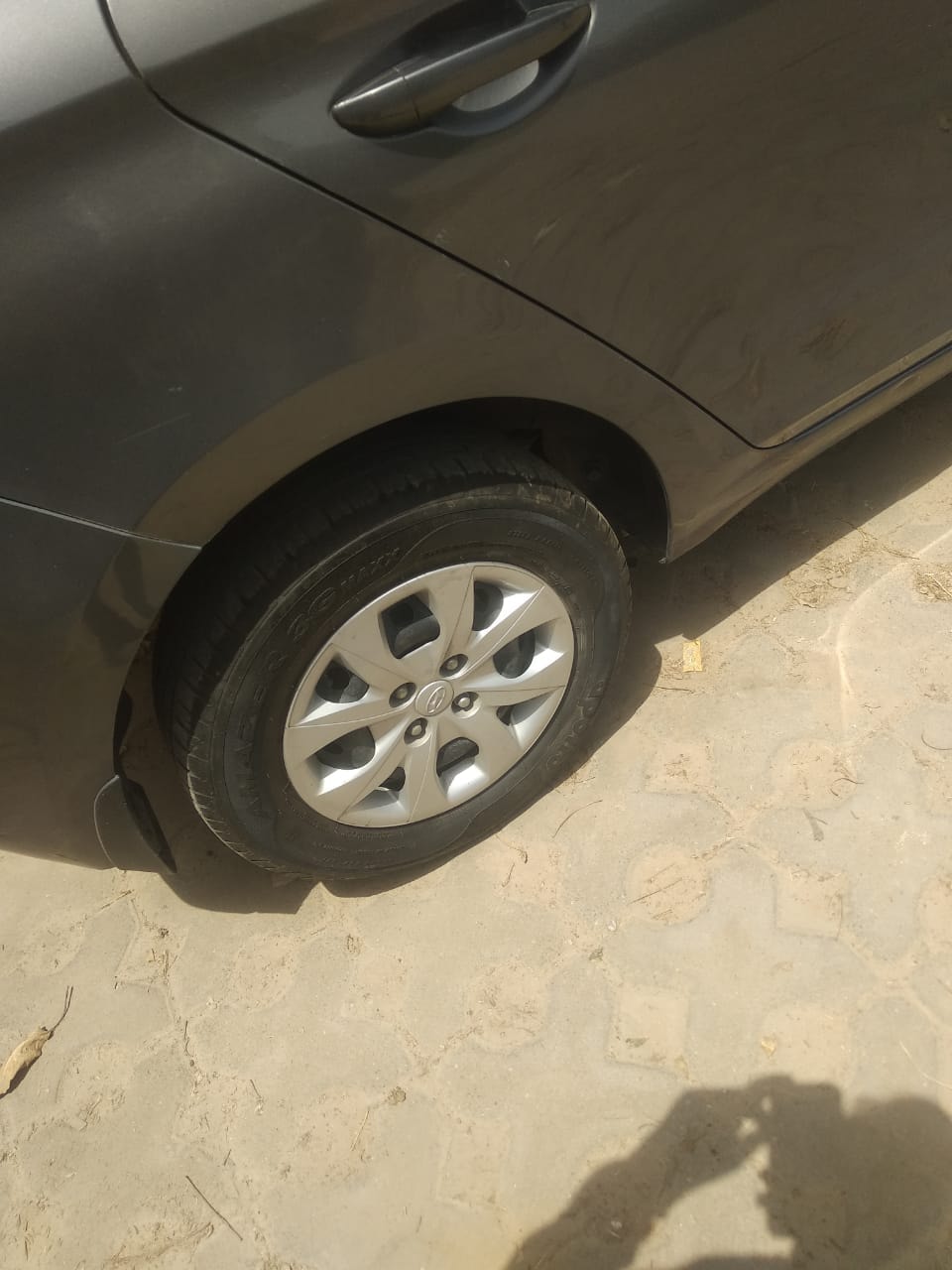 i20 Active image 9 i20 Active image 9