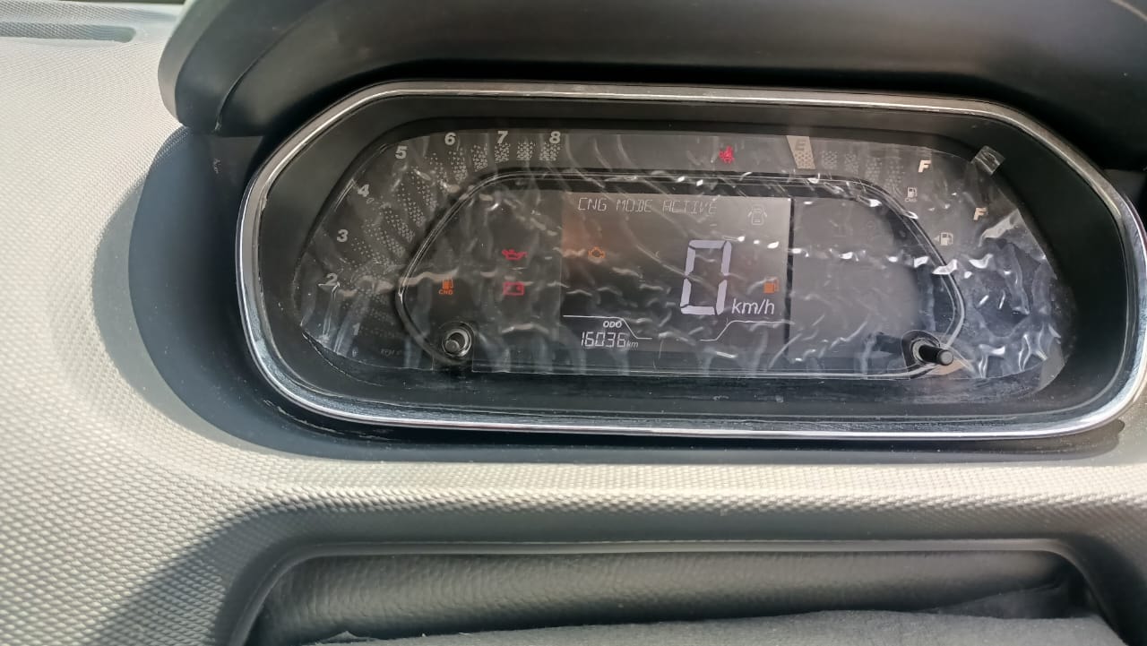 Tiago image 15 Tiago image 15