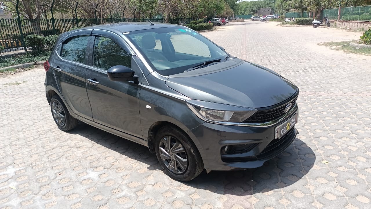 Tiago image 7 Tiago image 7