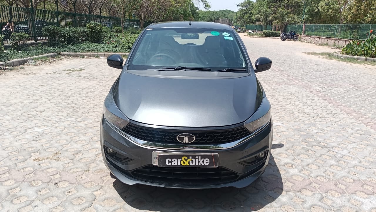 Tiago image 8 Tiago image 8