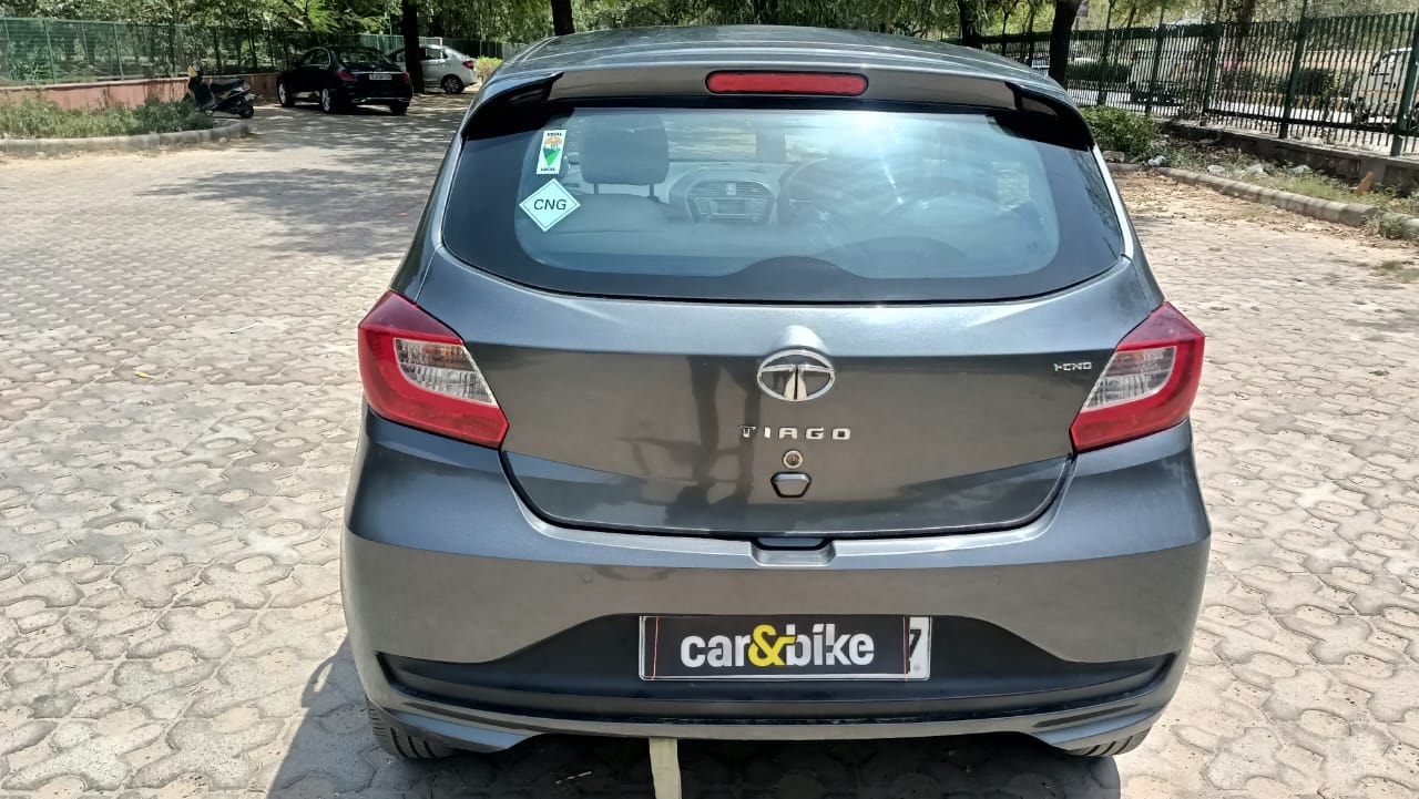 Tiago image 4 Tiago image 4