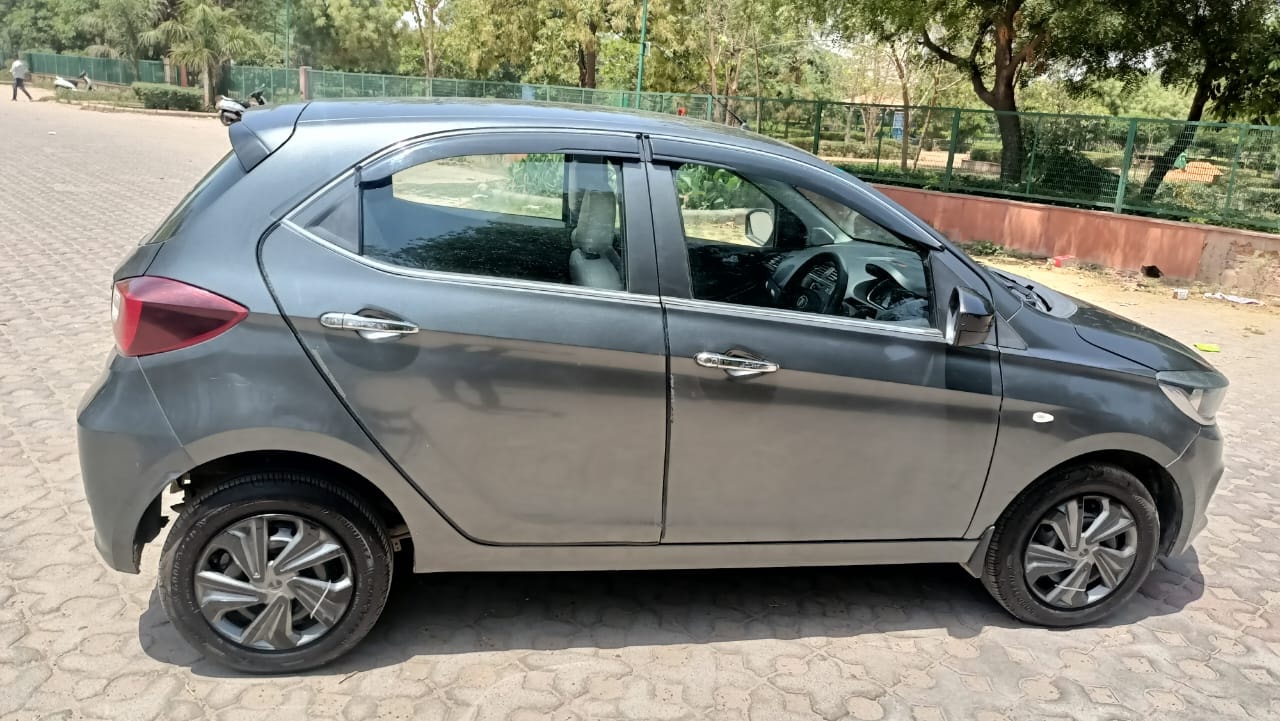 Tiago image 6 Tiago image 6