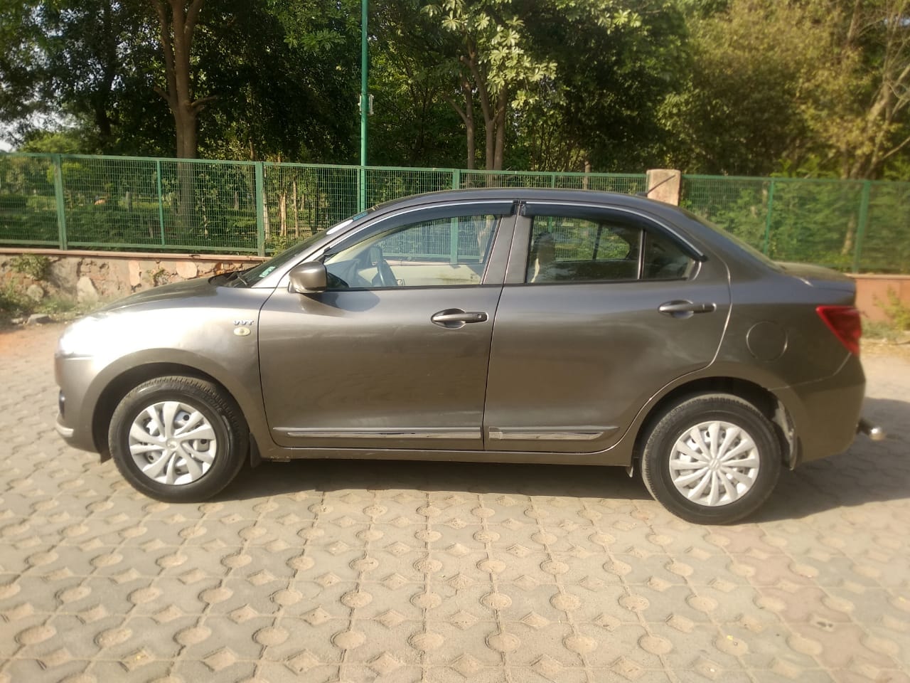 Dzire image 2 Dzire image 2