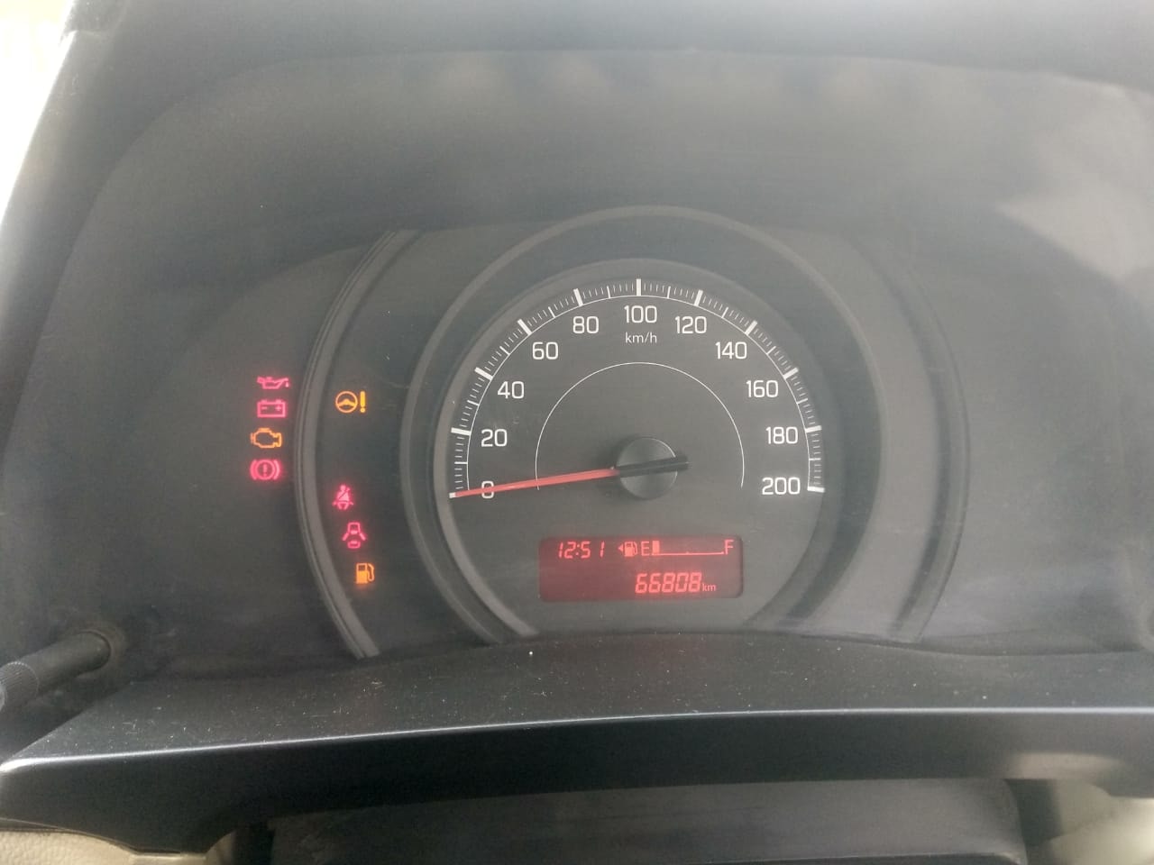 Dzire image 11 Dzire image 11