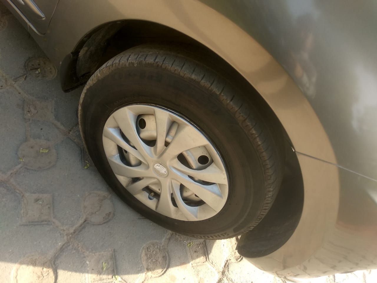 Dzire image 9 Dzire image 9