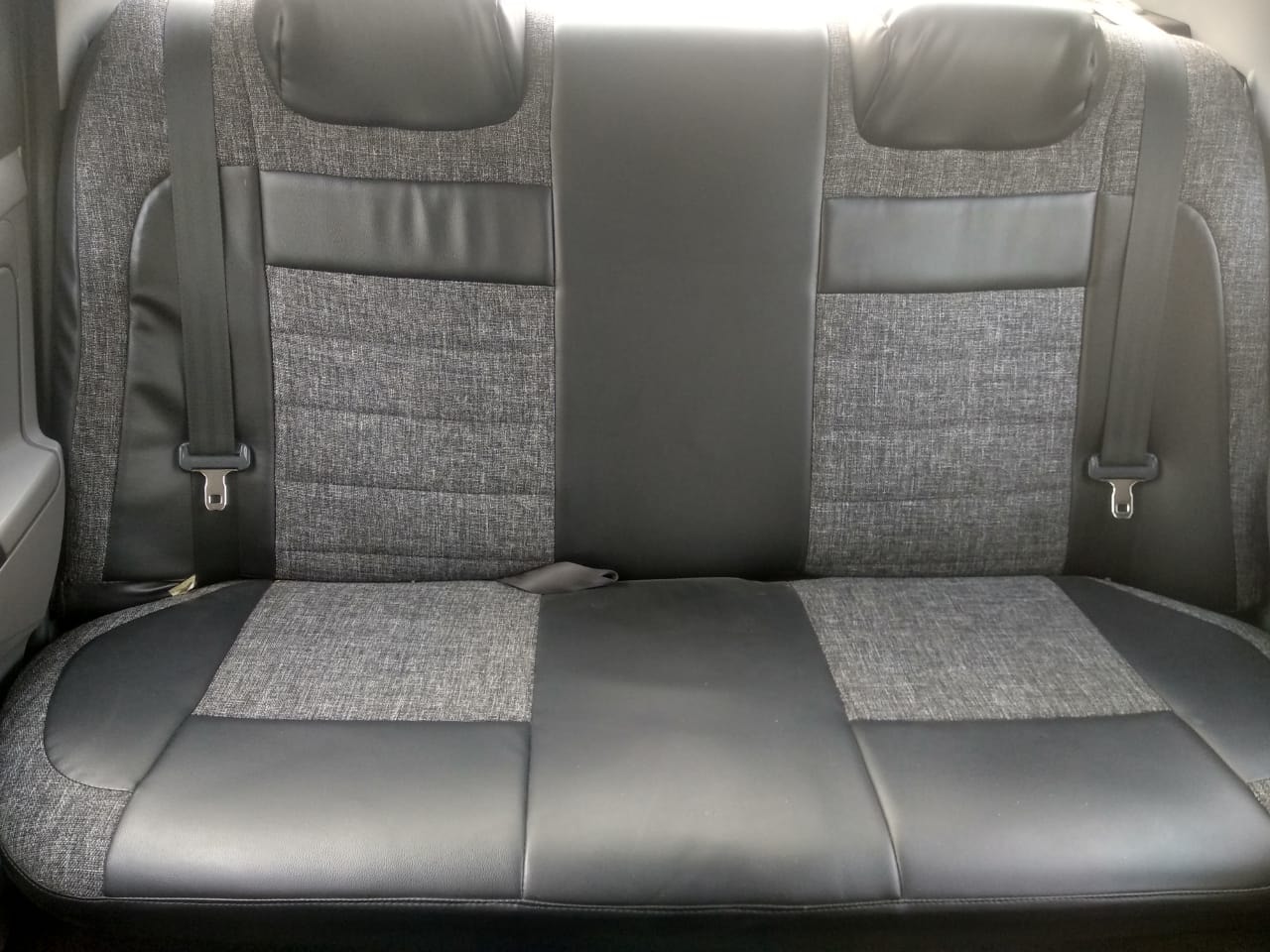 Etios image 17 Etios image 17