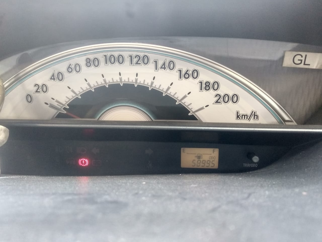 Etios image 11 Etios image 11