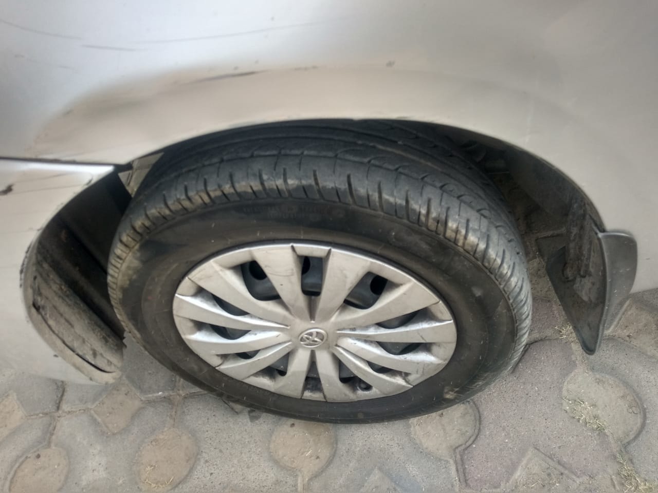 Etios image 9 Etios image 9