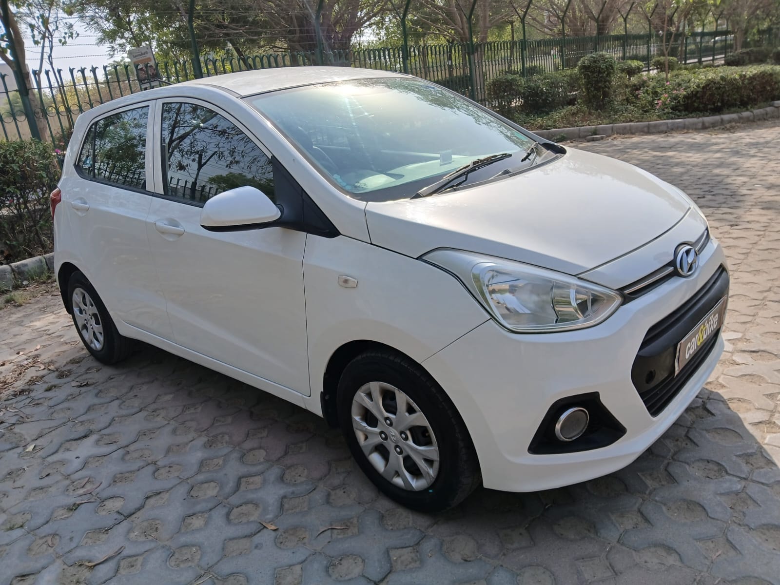 i10 image 7 i10 image 7