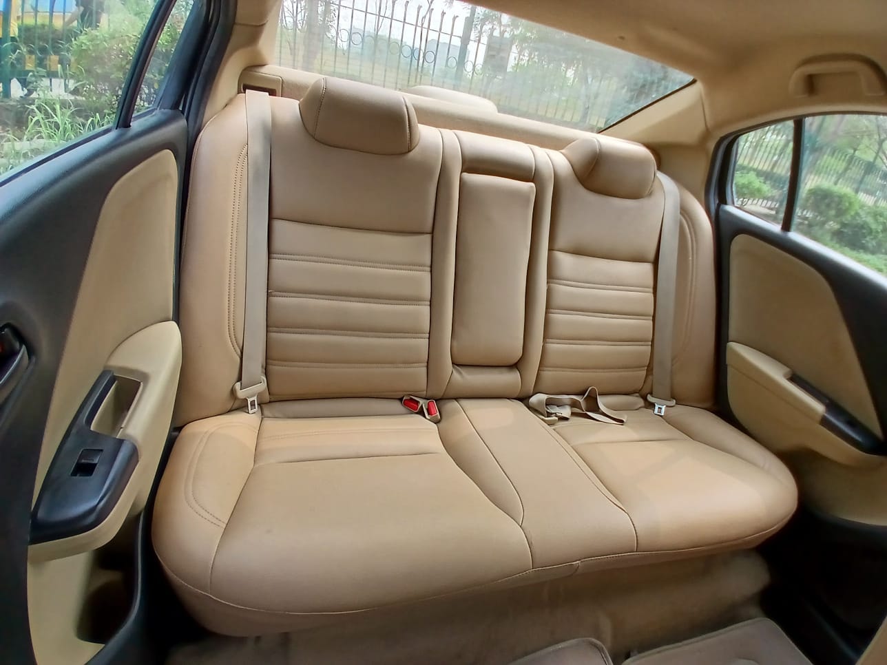 City image 15 City image 15