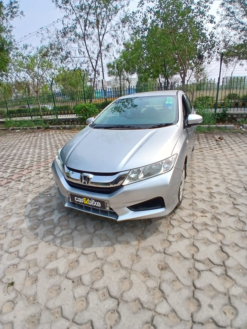 City image 1 City image 1