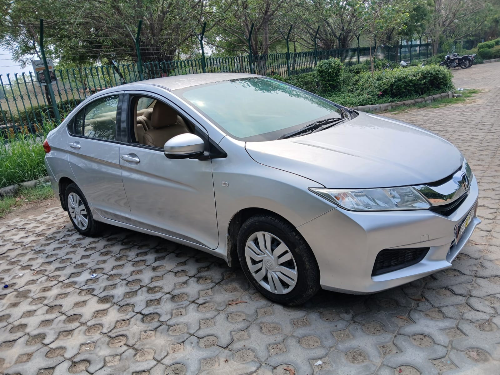 City image 7 City image 7