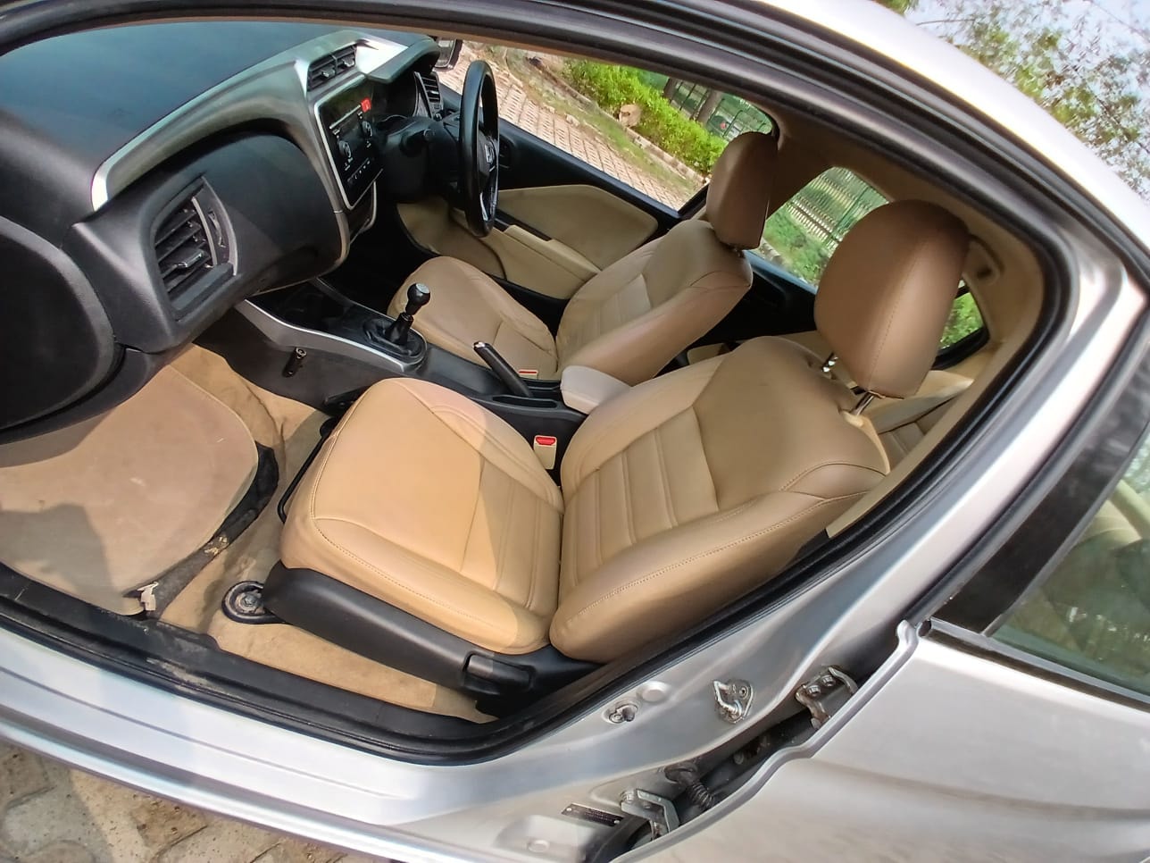 City image 14 City image 14