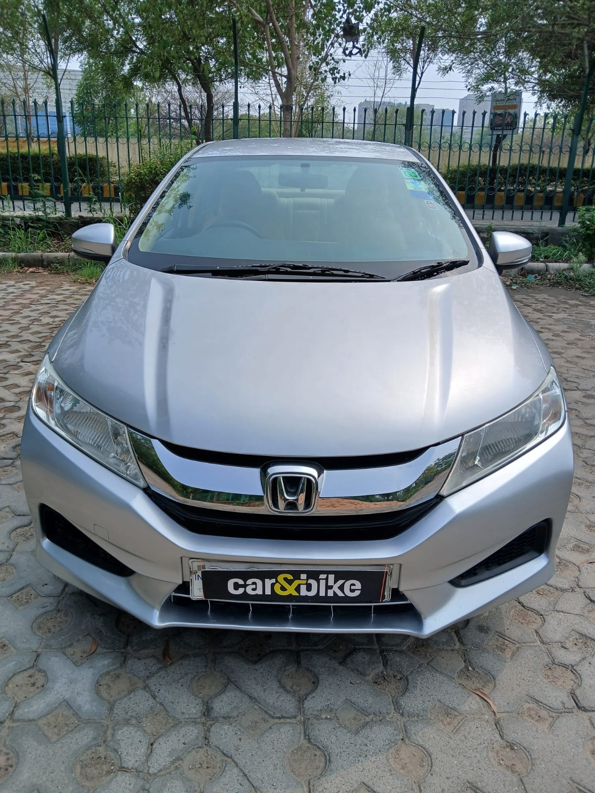 City image 8 City image 8