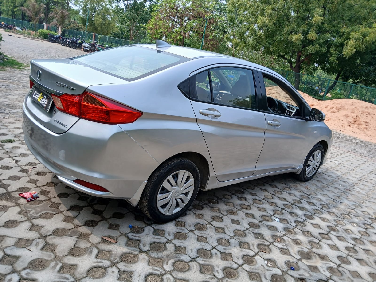 City image 5 City image 5