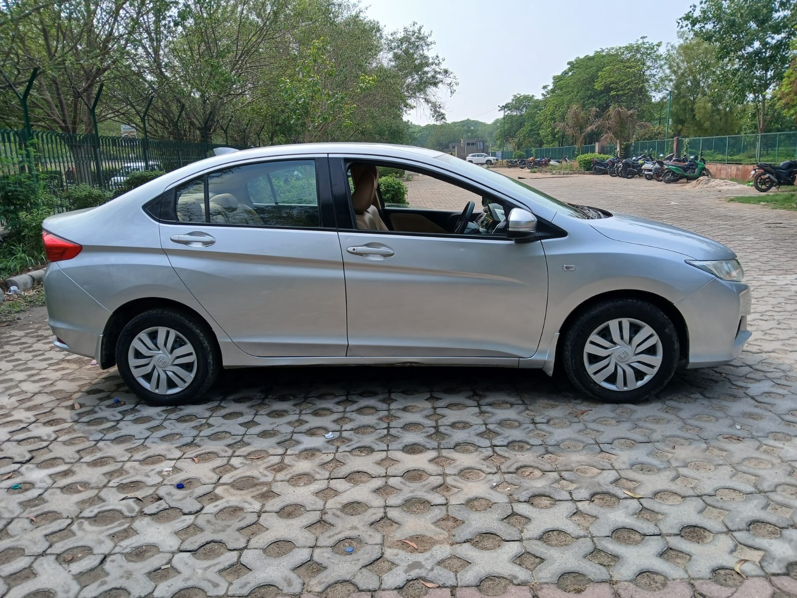 City image 6 City image 6