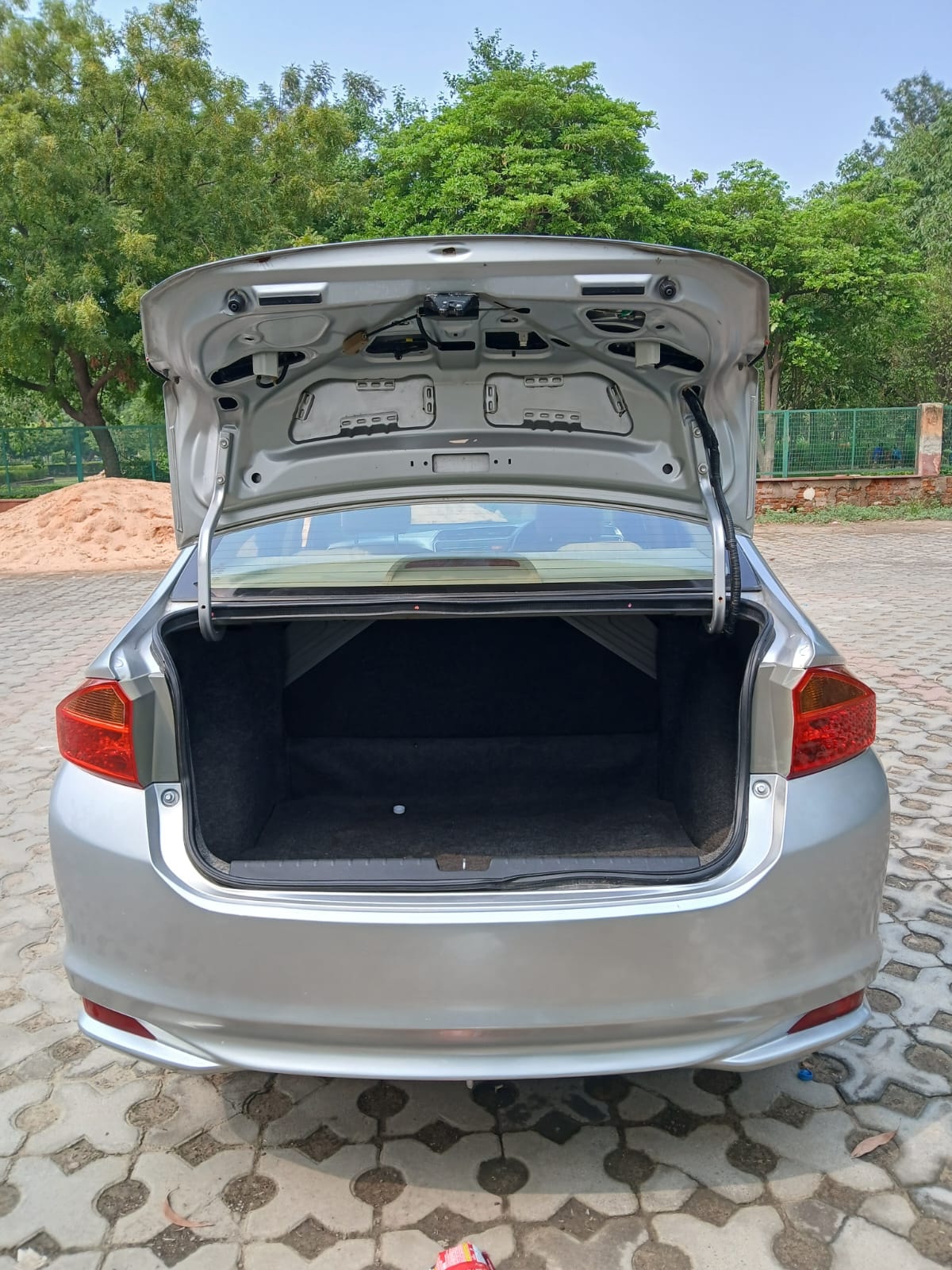 City image 10 City image 10