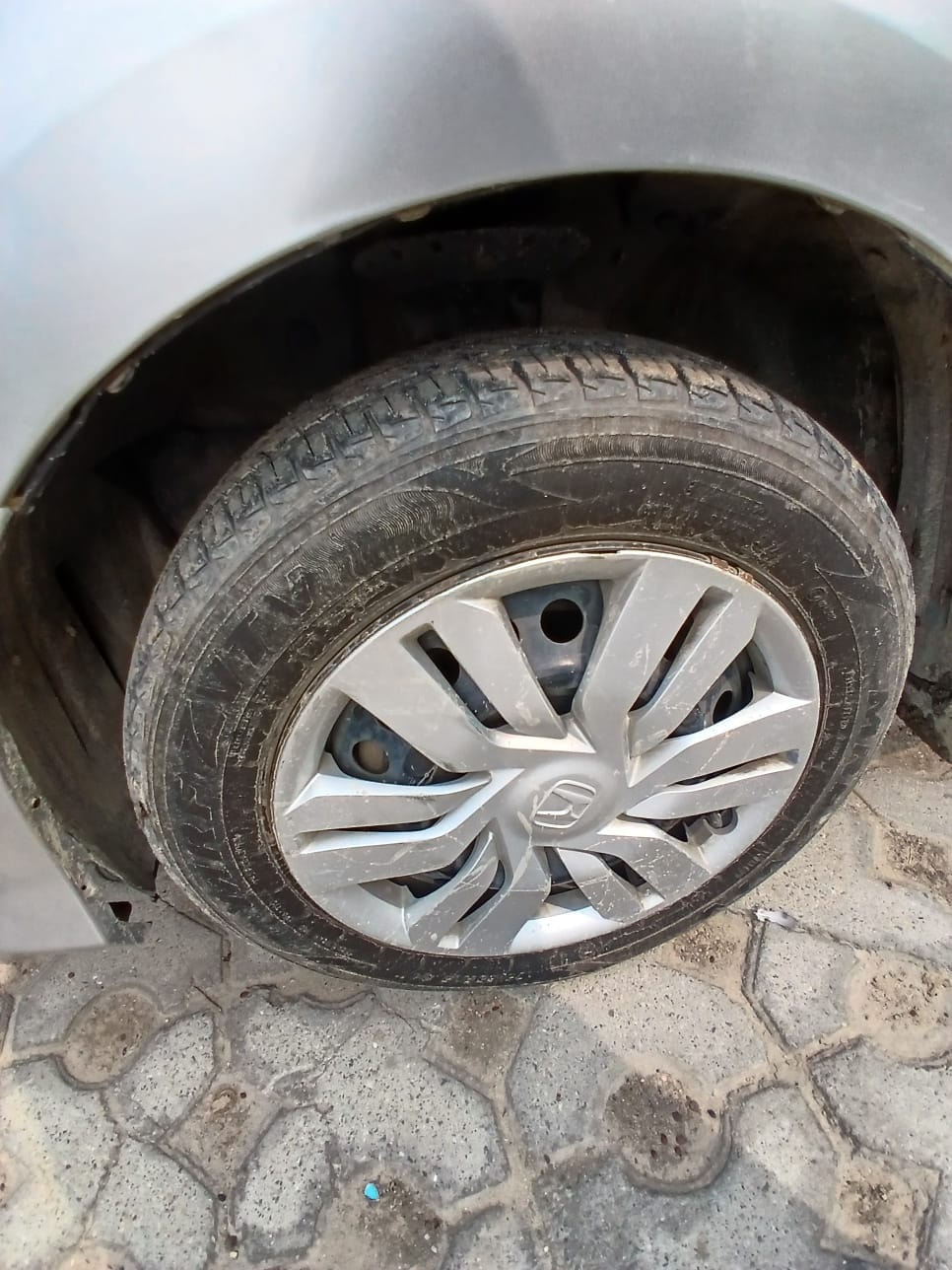 City image 9 City image 9