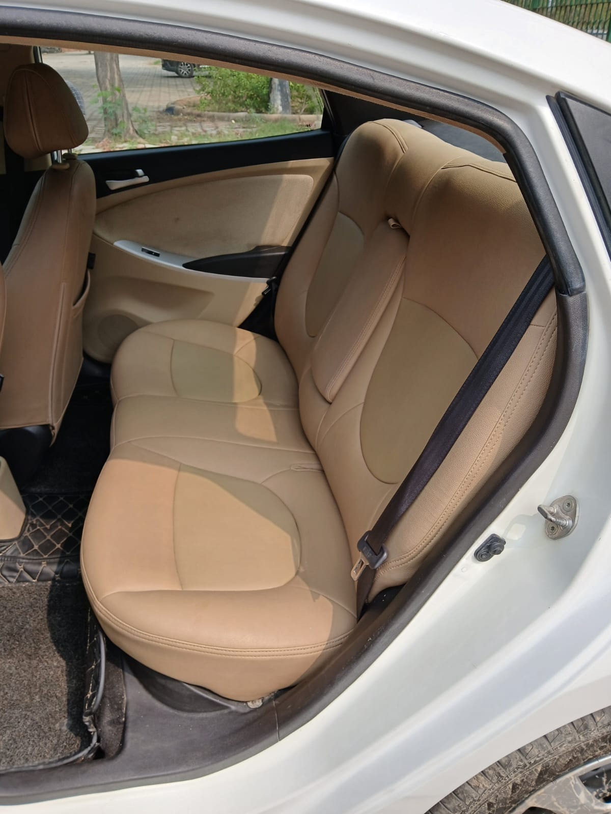 Fluidic Verna image 17 Fluidic Verna image 17