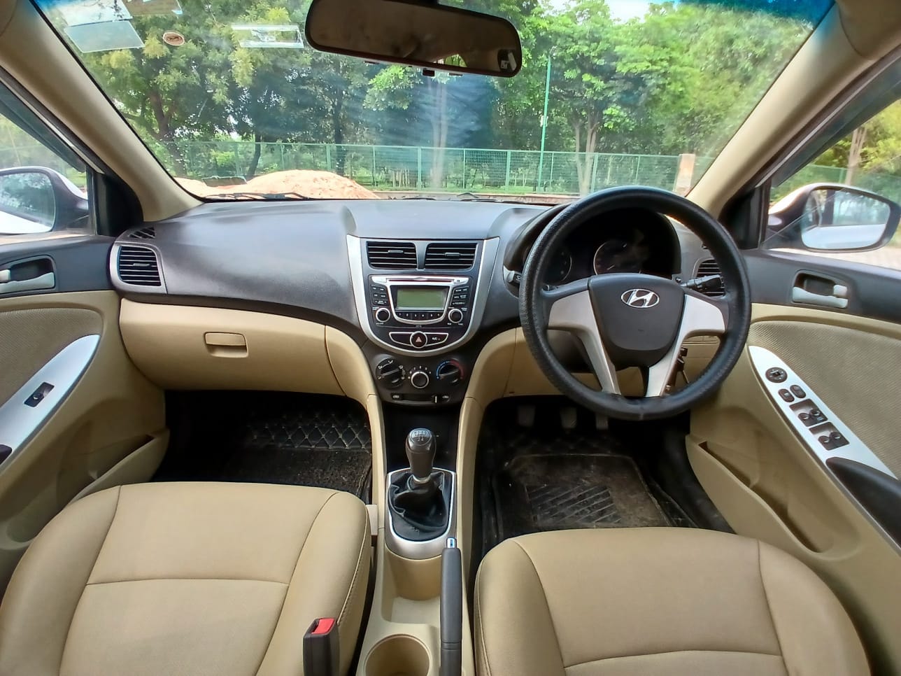 Fluidic Verna image 12 Fluidic Verna image 12