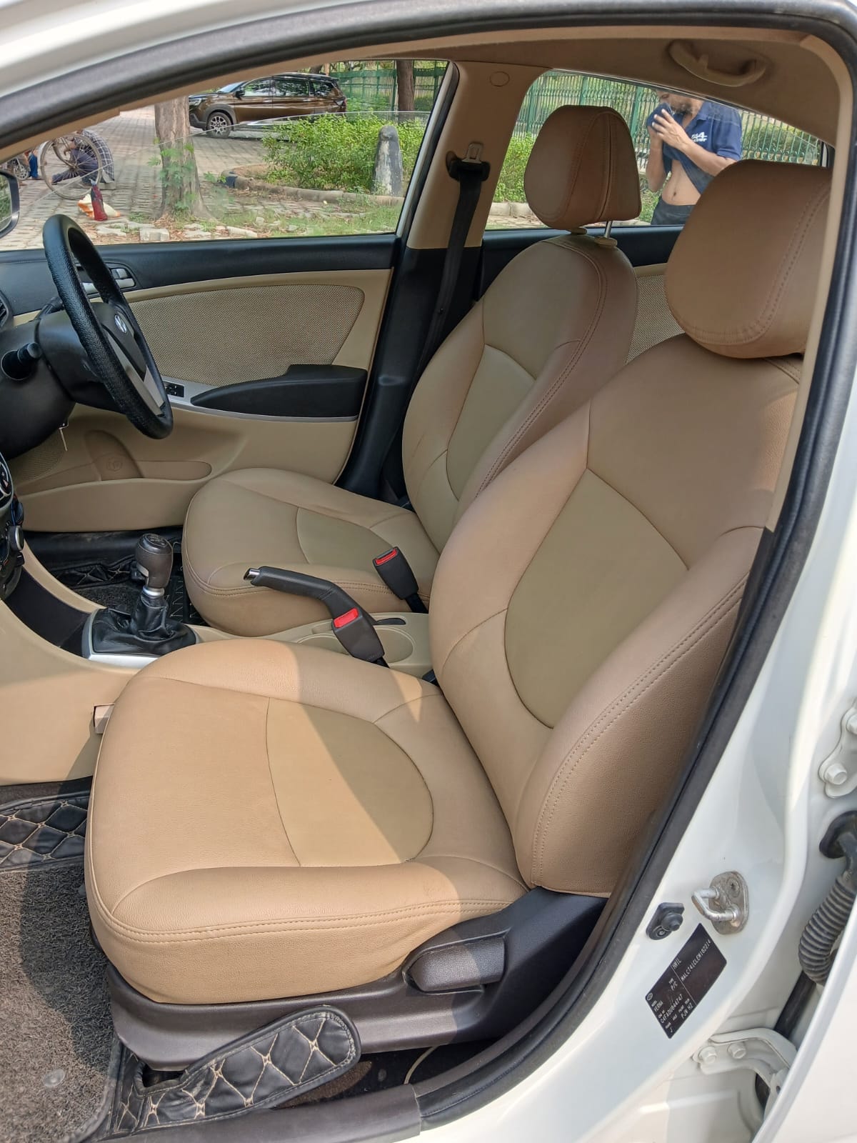 Fluidic Verna image 16 Fluidic Verna image 16