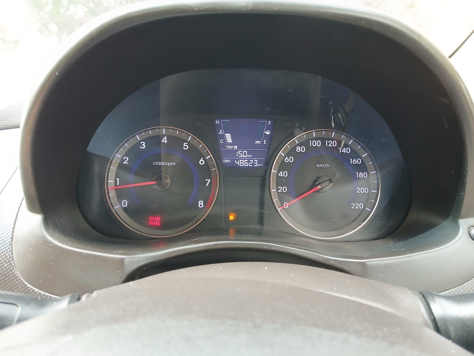 Fluidic Verna image 11 Fluidic Verna image 11