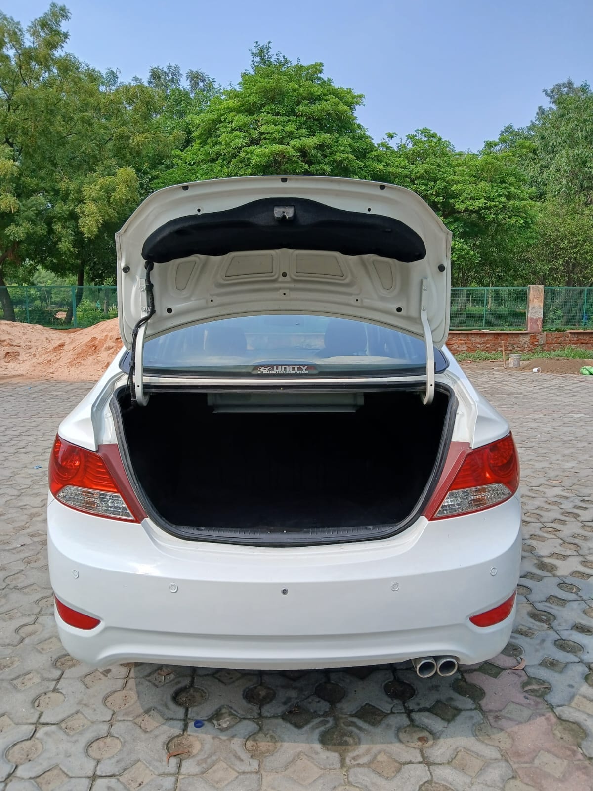 Fluidic Verna image 10 Fluidic Verna image 10