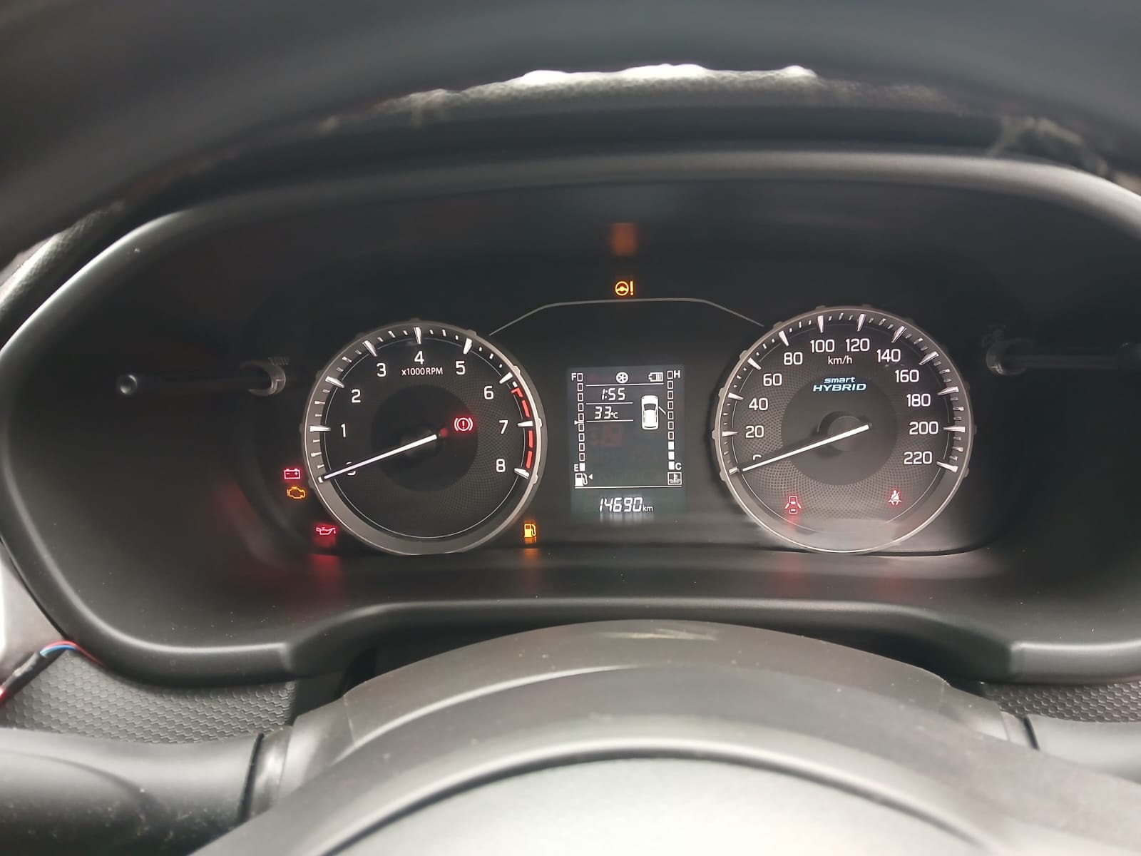 Brezza image 11 Brezza image 11