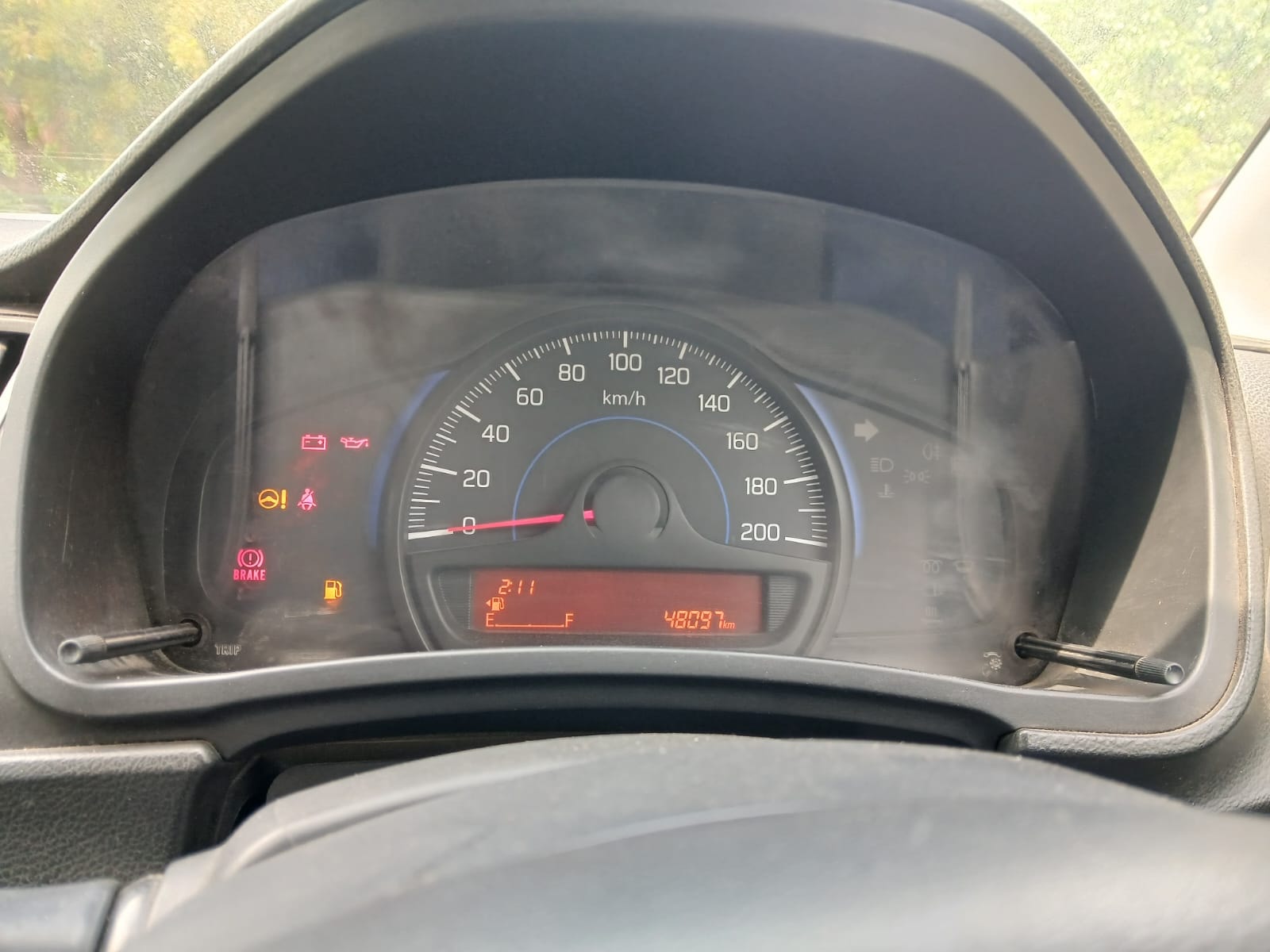 Baleno image 11 Baleno image 11