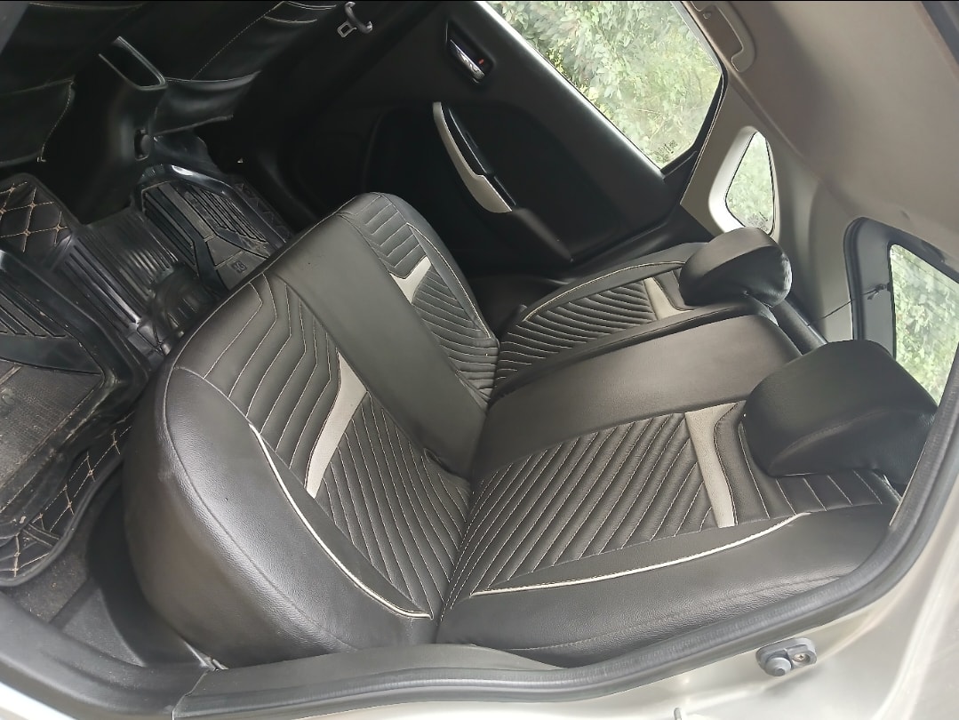 Baleno image 17 Baleno image 17