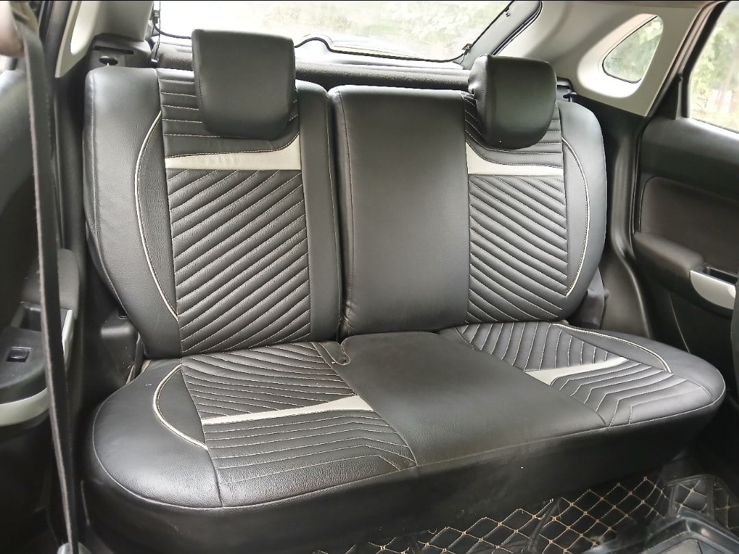 Baleno image 15 Baleno image 15