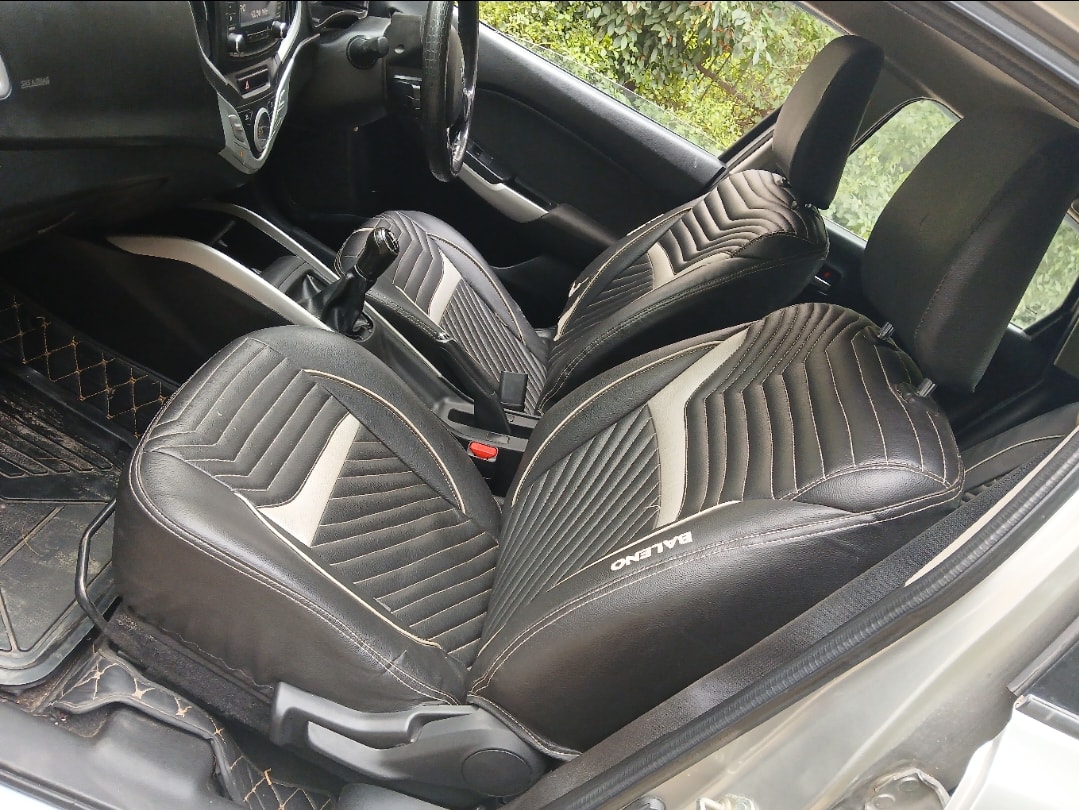 Baleno image 16 Baleno image 16