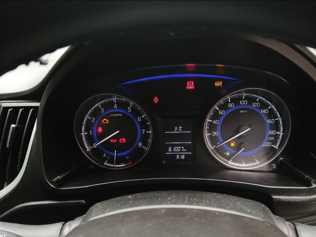 Baleno image 11 Baleno image 11