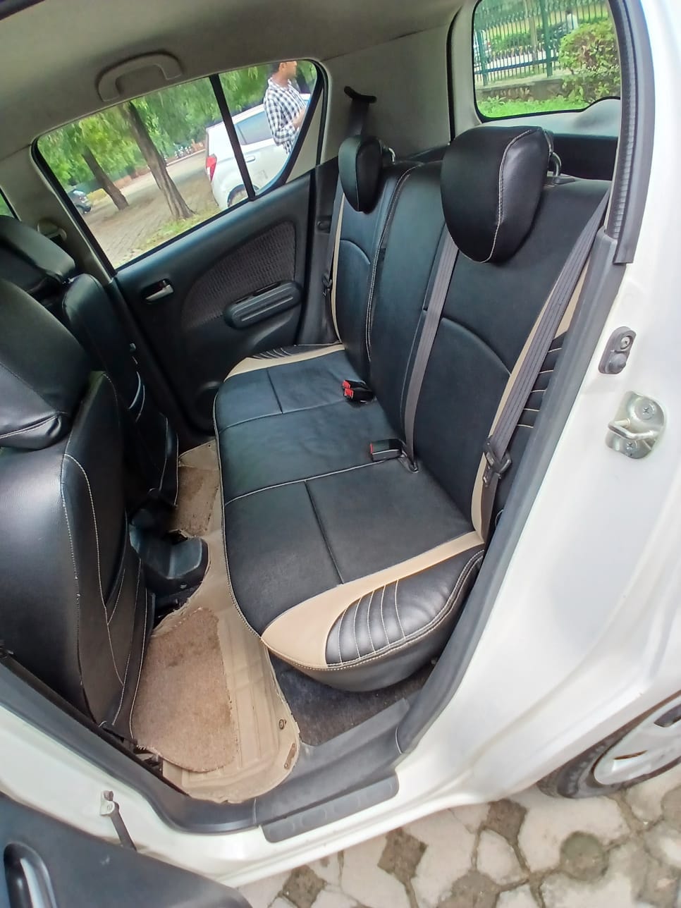 Ritz image 17 Ritz image 17