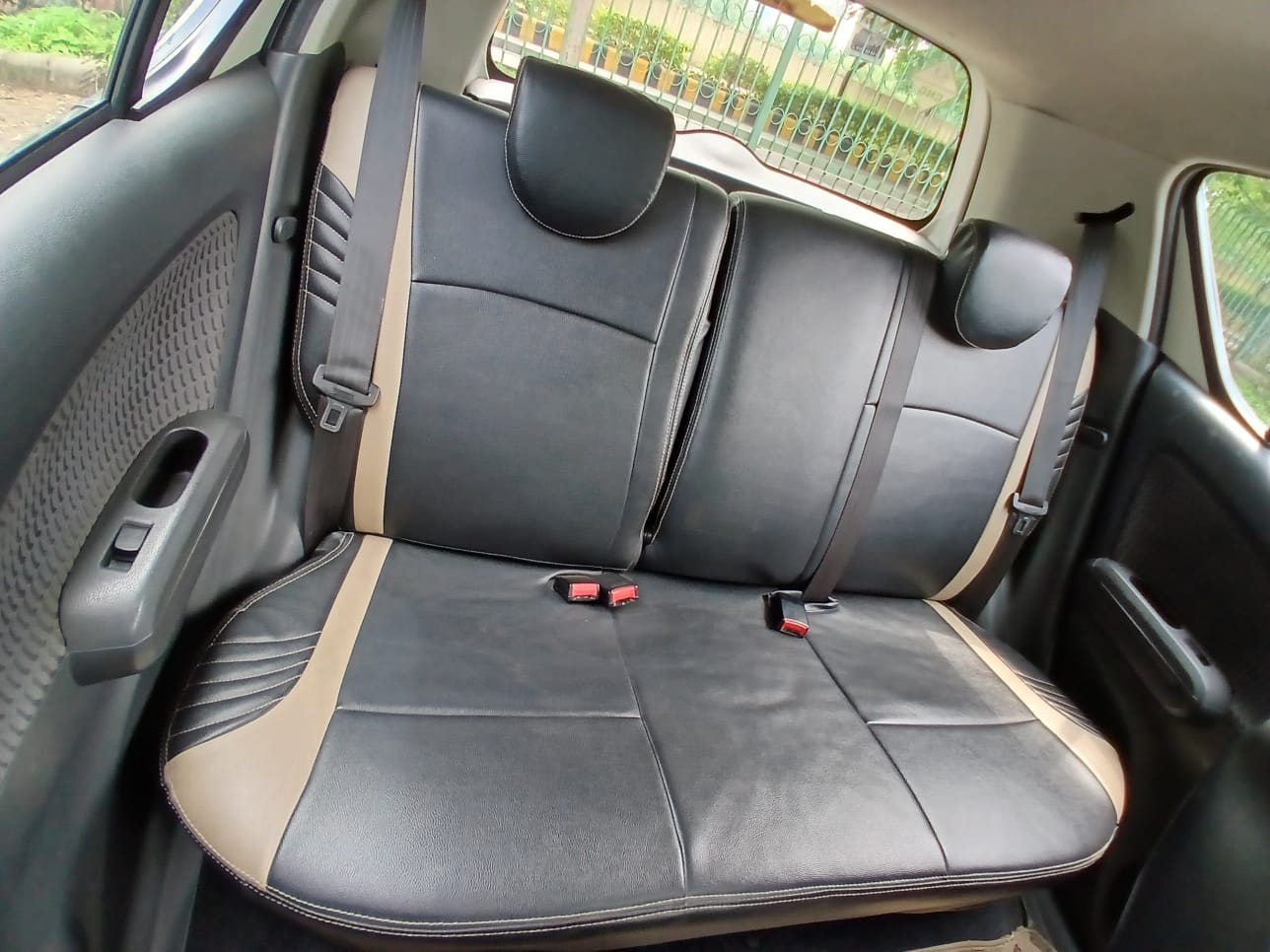 Ritz image 15 Ritz image 15