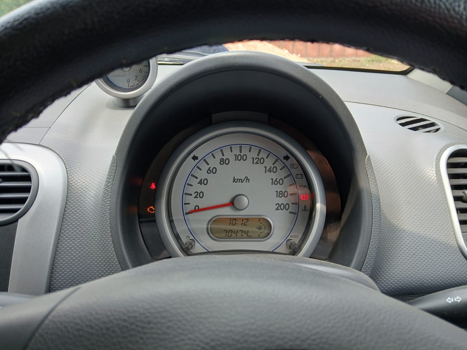 Ritz image 11 Ritz image 11