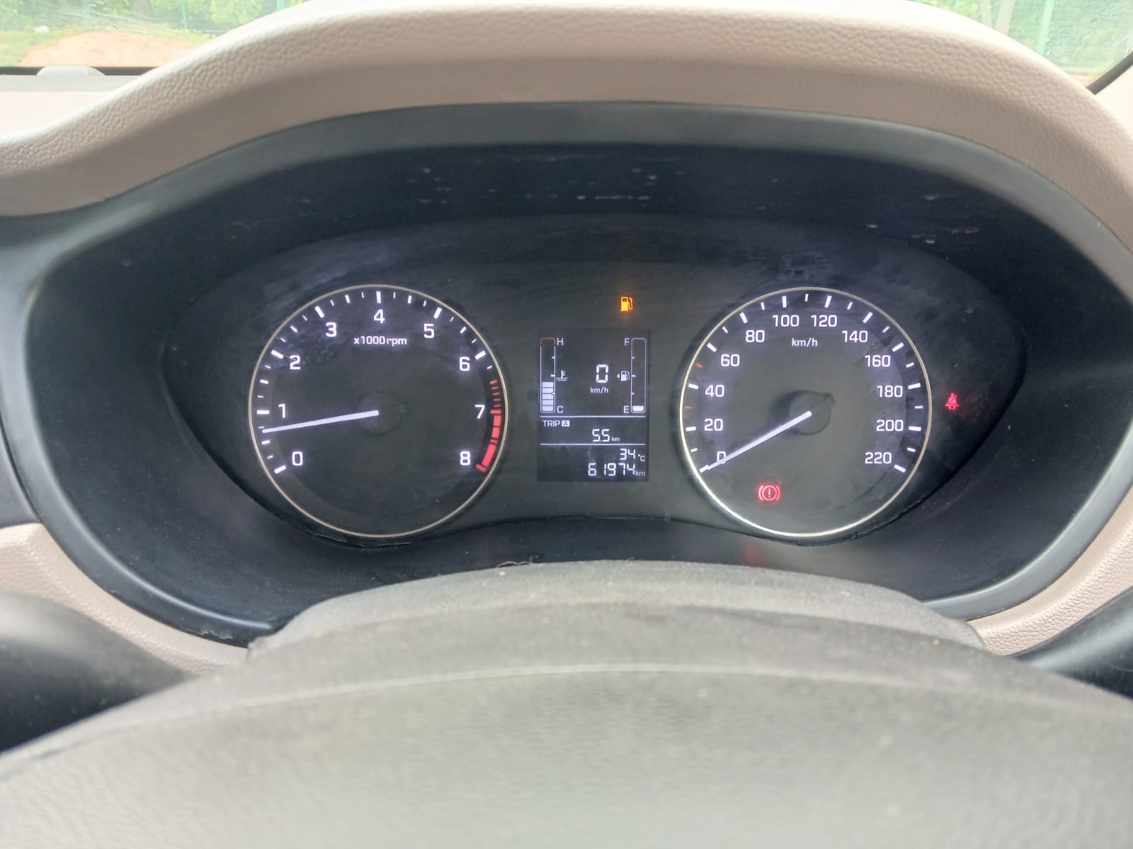 Elite i20 image 11 Elite i20 image 11