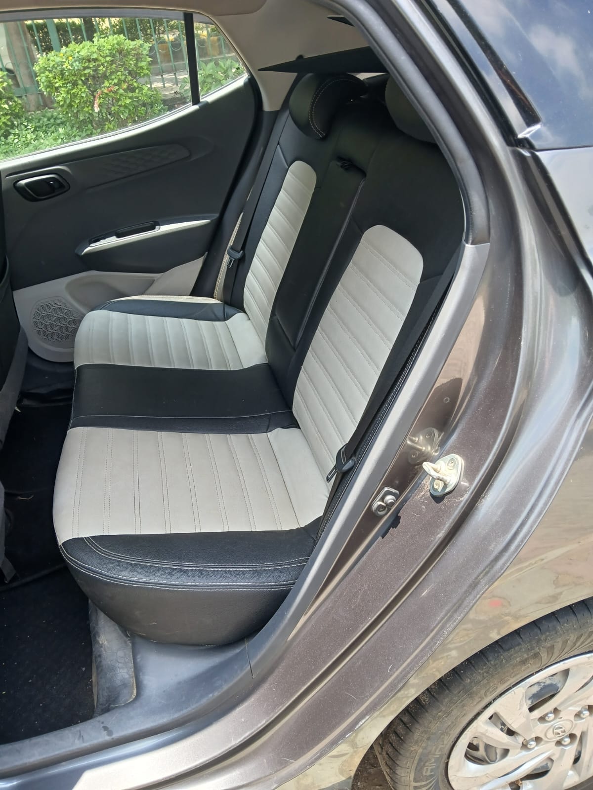 Aura image 17 Aura image 17