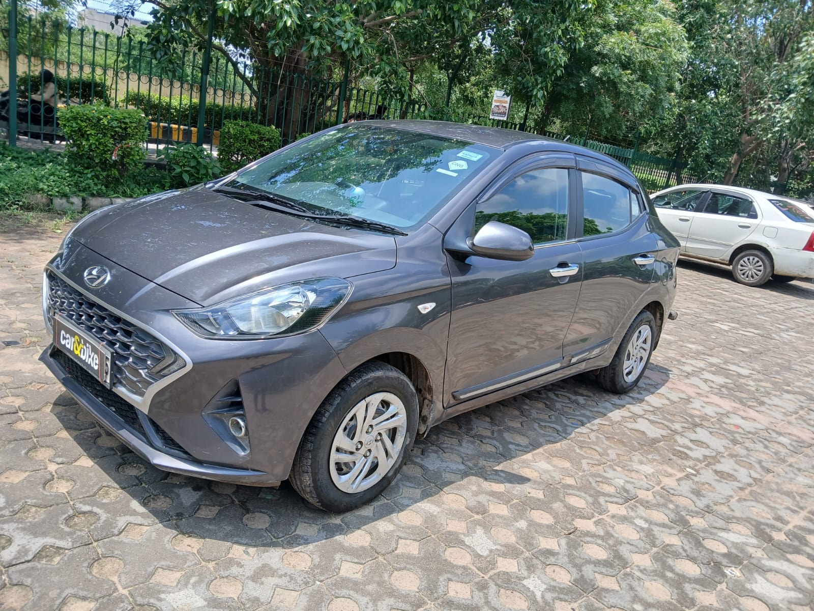 Aura image 1 Aura image 1