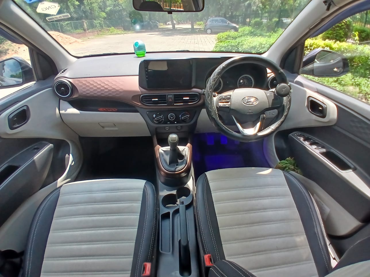 Aura image 12 Aura image 12