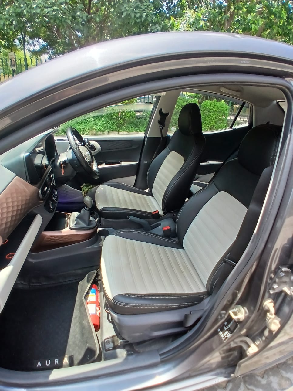 Aura image 16 Aura image 16