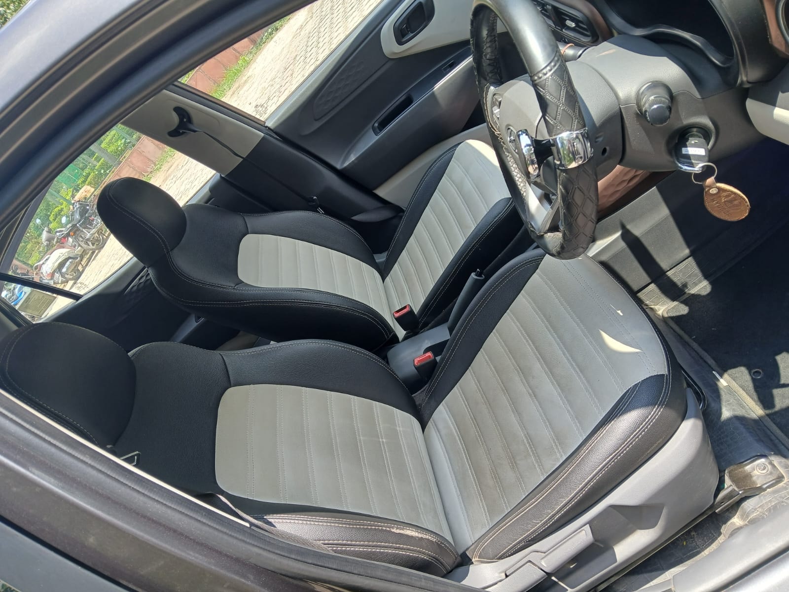 Aura image 14 Aura image 14