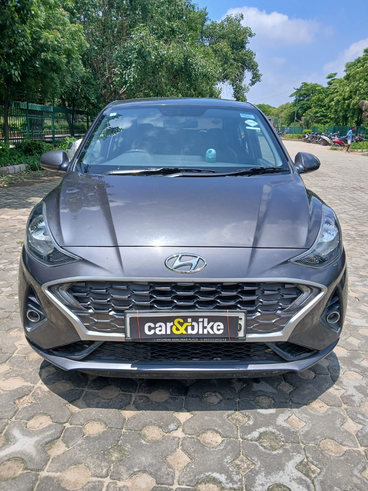 Aura image 8 Aura image 8