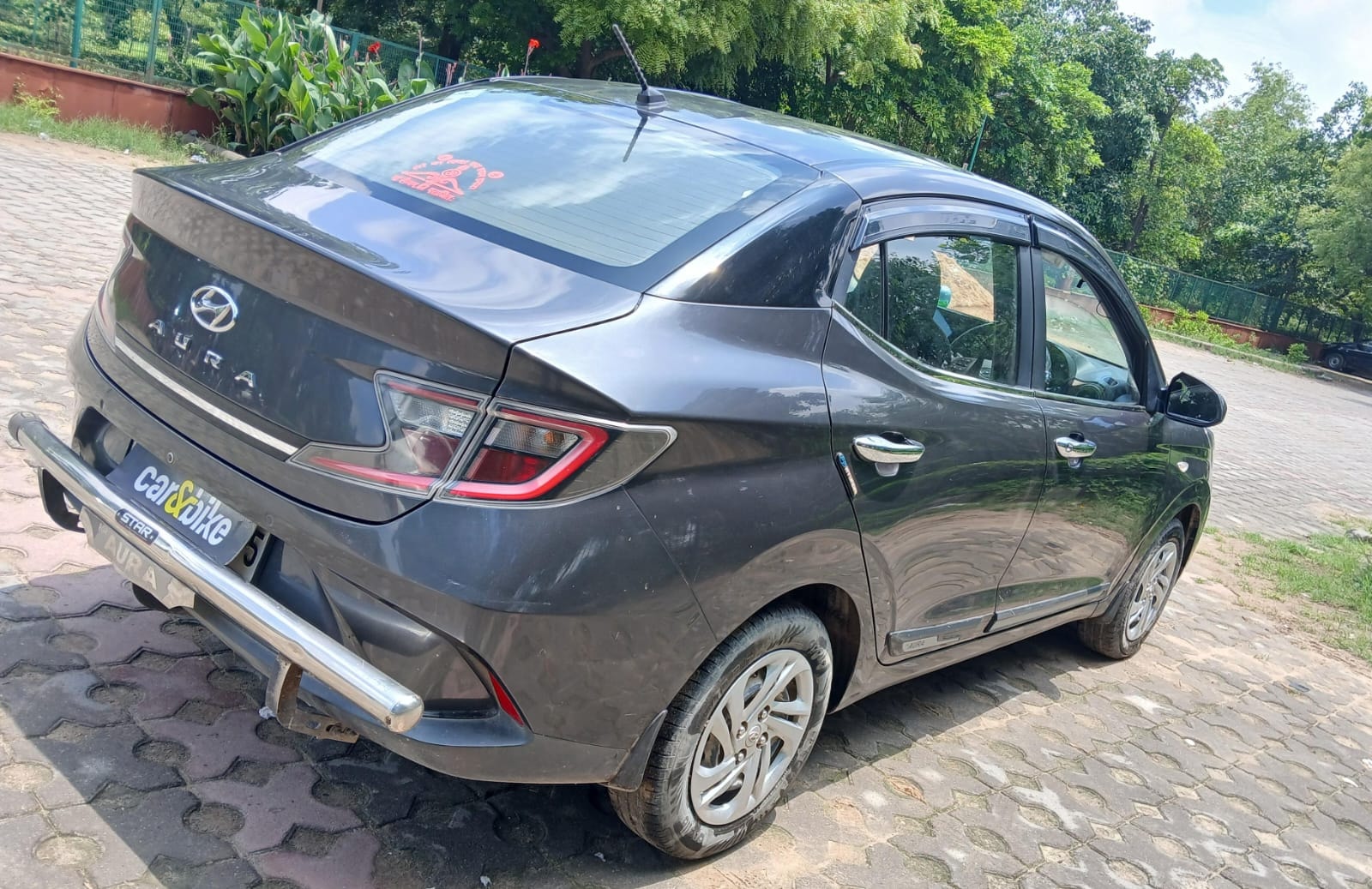 Aura image 5 Aura image 5