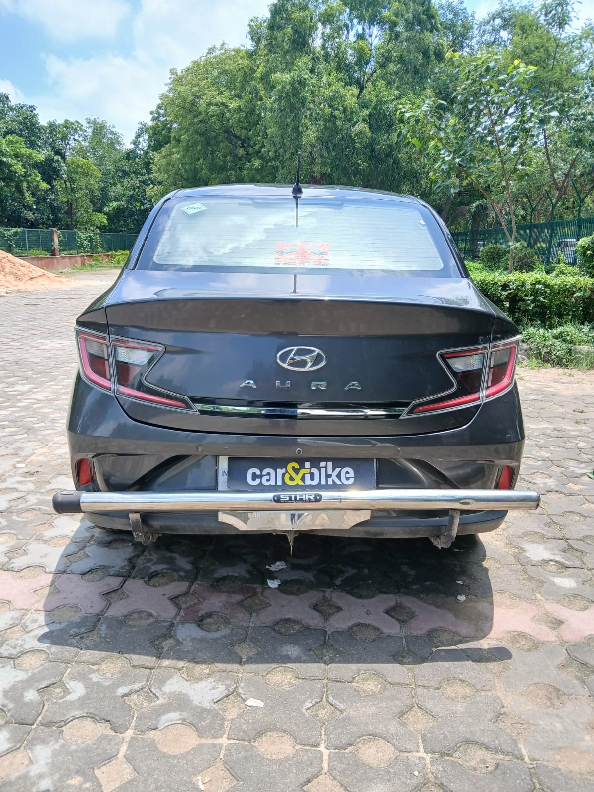 Aura image 4 Aura image 4