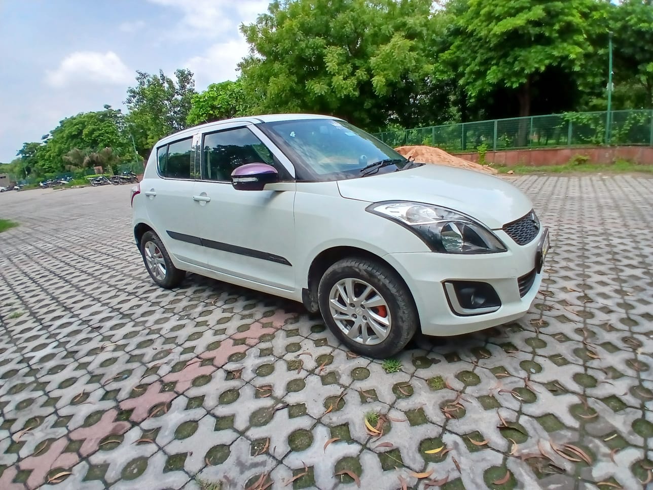 Swift image 7 Swift image 7